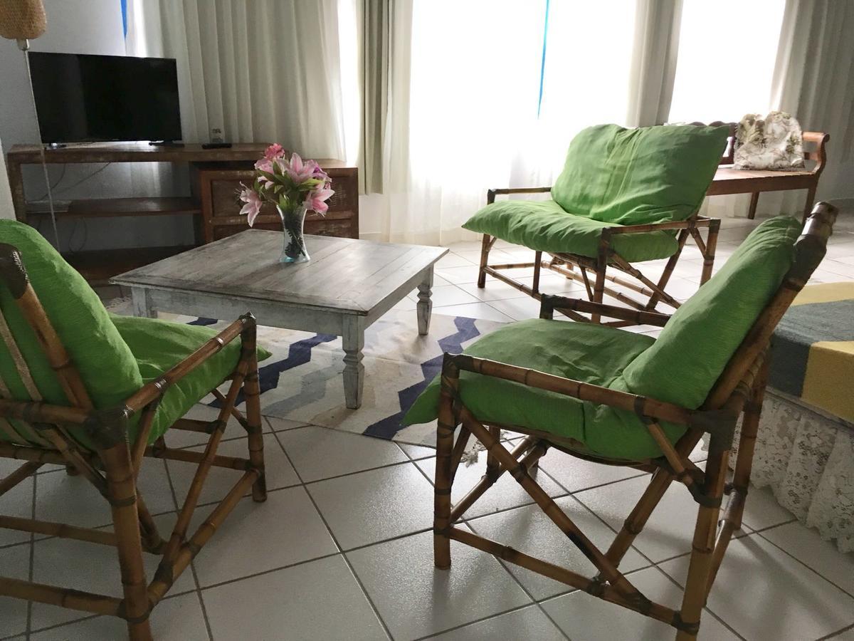 Pousada Villa Del Rey 帕拉蒂 外观 照片